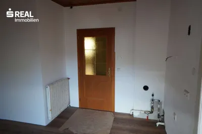 3-Zimmer-Wohnung mieten in Waidhofen an der Thaya – 134 m², € 812 – Bild 4 von 17