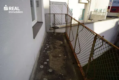 3-Zimmer-Wohnung mieten in Waidhofen an der Thaya – 134 m², € 812 – Bild 5 von 17