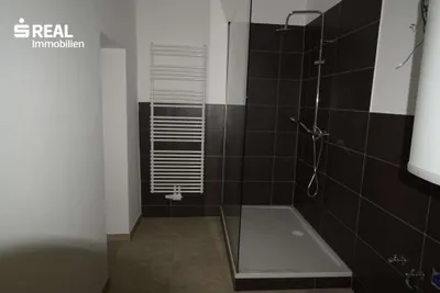 3-Zimmer-Wohnung mieten in Waidhofen an der Thaya – 134 m², € 812 – Bild 6 von 17