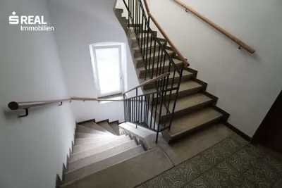 3-Zimmer-Wohnung mieten in Waidhofen an der Thaya – 134 m², € 812 – Bild 11 von 17