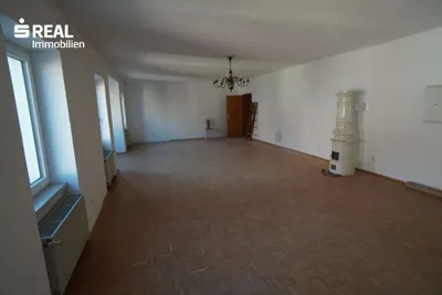 3-Zimmer-Wohnung mieten in Waidhofen an der Thaya – 134 m², € 812 – Bild 2 von 17