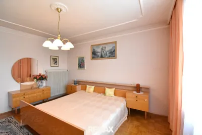 6-Zimmer-Haus kaufen in Melk – 120 m², € 189.000 – Bild 10 von 11