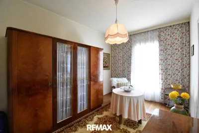 6-Zimmer-Haus kaufen in Melk – 120 m², € 189.000 – Bild 7 von 11