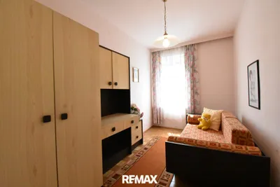 6-Zimmer-Haus kaufen in Melk – 120 m², € 189.000 – Bild 9 von 11