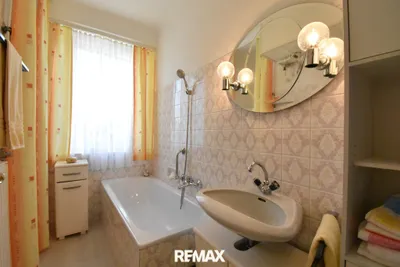 6-Zimmer-Haus kaufen in Melk – 120 m², € 189.000 – Bild 6 von 11