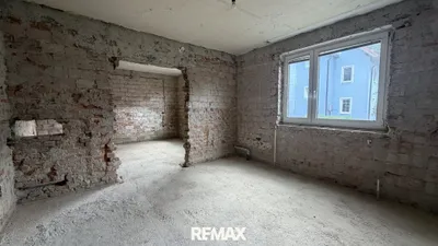 7-Zimmer-Haus kaufen in Sankt Pölten – 154,6 m², € 395.000 – Bild 5 von 25