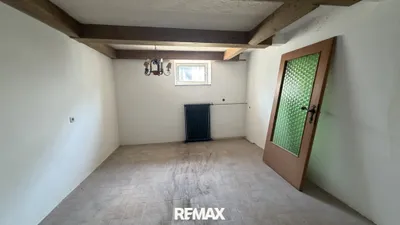 7-Zimmer-Haus kaufen in Sankt Pölten – 154,6 m², € 395.000 – Bild 13 von 25