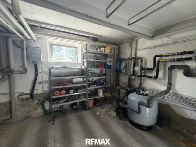 7-Zimmer-Haus kaufen in Sankt Pölten – 154,6 m², € 395.000 – Bild 14 von 25