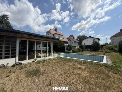 7-Zimmer-Haus kaufen in Sankt Pölten – 154,6 m², € 395.000 – Bild 18 von 25