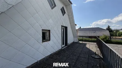 7-Zimmer-Haus kaufen in Sankt Pölten – 154,6 m², € 395.000 – Bild 12 von 25