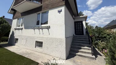 7-Zimmer-Haus kaufen in Sankt Pölten – 154,6 m², € 395.000 – Bild 2 von 25