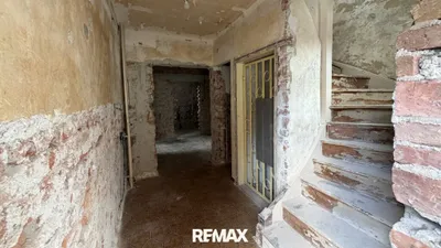 7-Zimmer-Haus kaufen in Sankt Pölten – 154,6 m², € 395.000 – Bild 3 von 25