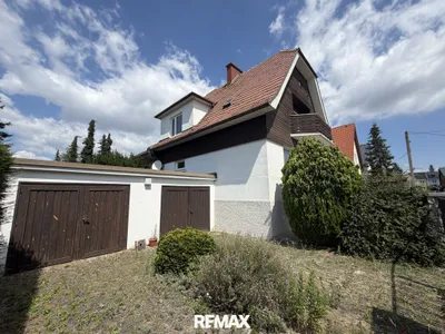 7-Zimmer-Haus kaufen in Sankt Pölten – 154,6 m², € 395.000 – Bild 20 von 25