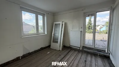 7-Zimmer-Haus kaufen in Sankt Pölten – 154,6 m², € 395.000 – Bild 10 von 25