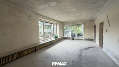 7-Zimmer-Haus kaufen in Sankt Pölten – 154,6 m², € 395.000 – Bild 7 von 25