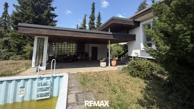 7-Zimmer-Haus kaufen in Sankt Pölten – 154,6 m², € 395.000 – Bild 17 von 25