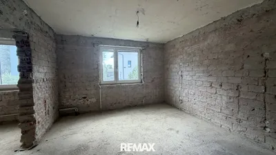 7-Zimmer-Haus kaufen in Sankt Pölten – 154,6 m², € 395.000 – Bild 4 von 25