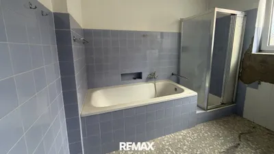 7-Zimmer-Haus kaufen in Sankt Pölten – 154,6 m², € 395.000 – Bild 8 von 25