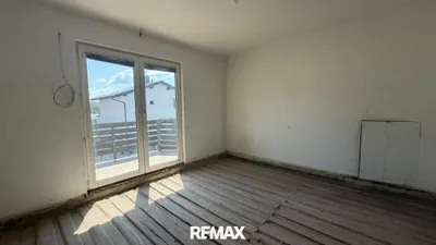 7-Zimmer-Haus kaufen in Sankt Pölten – 154,6 m², € 395.000 – Bild 9 von 25