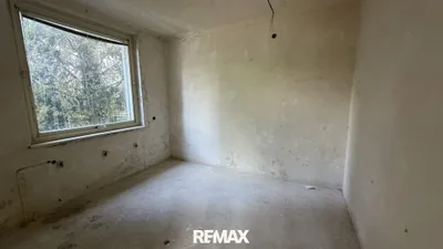 7-Zimmer-Haus kaufen in Sankt Pölten – 154,6 m², € 395.000 – Bild 6 von 25