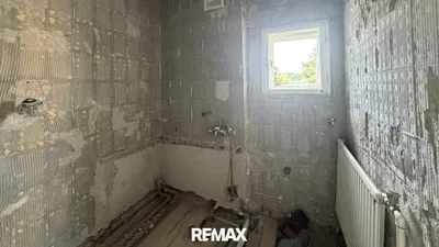 7-Zimmer-Haus kaufen in Sankt Pölten – 154,6 m², € 395.000 – Bild 11 von 25