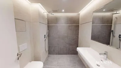 2-Zimmer-Wohnung kaufen in Wien – 40,06 m², € 539.900 – Bild 14 von 16