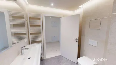 2-Zimmer-Wohnung kaufen in Wien – 40,06 m², € 539.900 – Bild 7 von 16