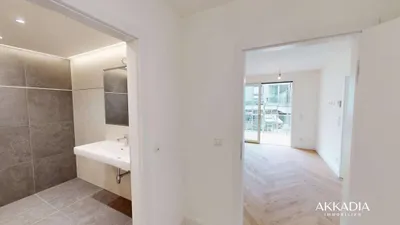 2-Zimmer-Wohnung kaufen in Wien – 40,06 m², € 539.900 – Bild 15 von 16