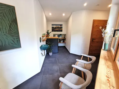 Gewerbeimmobilie mieten in Innsbruck – 12 m², € 600 – Bild 6 von 6