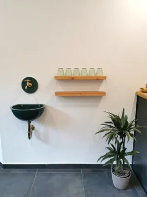 Gewerbeimmobilie mieten in Innsbruck – 12 m², € 600 – Bild 5 von 6