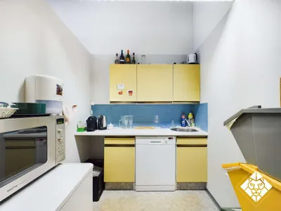 8-Zimmer-Gewerbeimmobilie kaufen in Kufstein – 815 m², € 1.590.000 – Bild 20 von 31