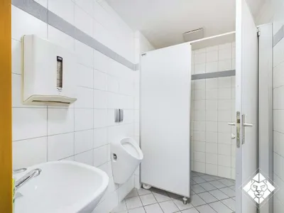 8-Zimmer-Gewerbeimmobilie kaufen in Kufstein – 815 m², € 1.590.000 – Bild 12 von 31