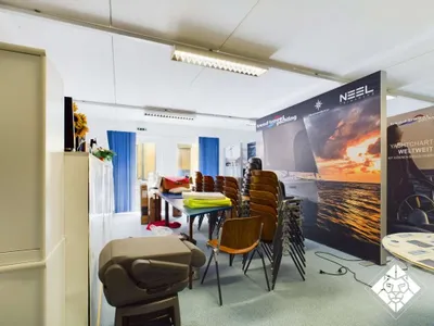 8-Zimmer-Gewerbeimmobilie kaufen in Kufstein – 815 m², € 1.590.000 – Bild 23 von 31