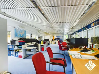 8-Zimmer-Gewerbeimmobilie kaufen in Kufstein – 815 m², € 1.590.000 – Bild 14 von 31