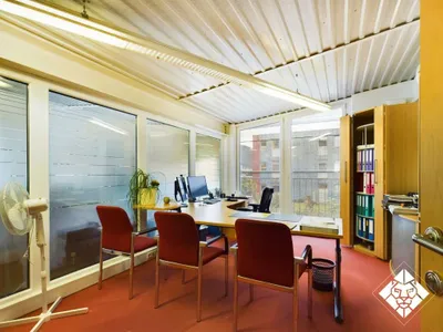 8-Zimmer-Gewerbeimmobilie kaufen in Kufstein – 815 m², € 1.590.000 – Bild 17 von 31