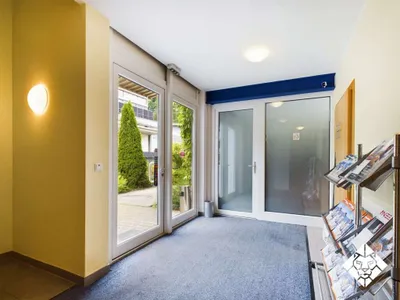 8-Zimmer-Gewerbeimmobilie kaufen in Kufstein – 815 m², € 1.590.000 – Bild 10 von 31