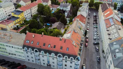 3-Zimmer-Wohnung mieten in Wien – 158 m², € 3.150 – Bild 17 von 19