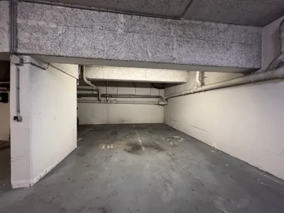 3-Zimmer-Wohnung mieten in Wien – 158 m², € 3.150 – Bild 16 von 19