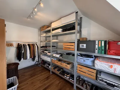 3-Zimmer-Wohnung mieten in Wien – 158 m², € 3.150 – Bild 15 von 19