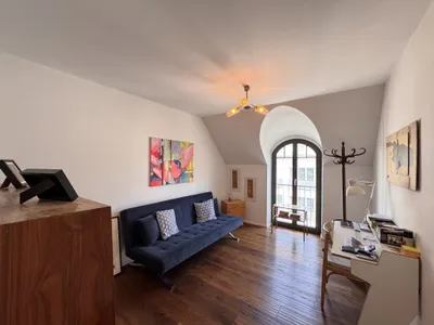 3-Zimmer-Wohnung mieten in Wien – 158 m², € 3.150 – Bild 13 von 19