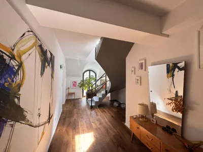 3-Zimmer-Wohnung mieten in Wien – 158 m², € 3.150 – Bild 12 von 19