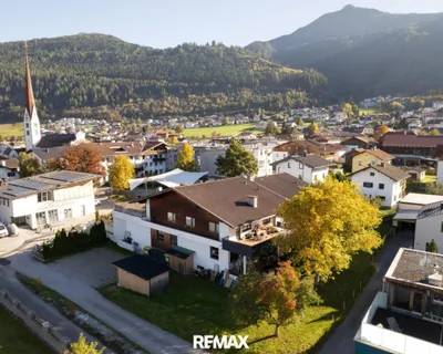 Gewerbeimmobilie kaufen in Innsbruck-Land – 763 m² – Bild 2 von 4