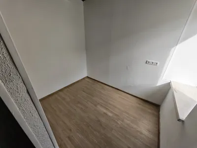 3-Zimmer-Wohnung mieten in Sankt Johann im Pongau – 67 m², € 950 – Bild 4 von 7