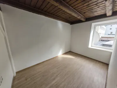 3-Zimmer-Wohnung mieten in Sankt Johann im Pongau – 67 m², € 950 – Bild 3 von 7
