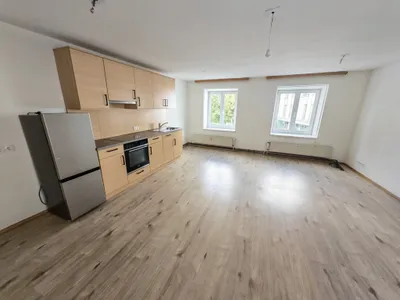 3-Zimmer-Wohnung mieten in Sankt Johann im Pongau – 67 m², € 950