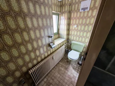 3-Zimmer-Wohnung mieten in Sankt Johann im Pongau – 67 m², € 950 – Bild 6 von 7