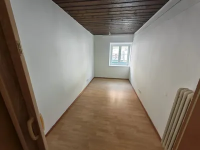 3-Zimmer-Wohnung mieten in Sankt Johann im Pongau – 67 m², € 950 – Bild 2 von 7