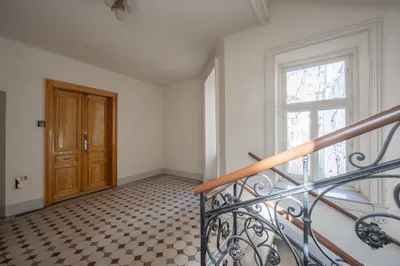 2-Zimmer-Wohnung kaufen in Wien – 42,63 m², € 158.000 – Bild 10 von 19