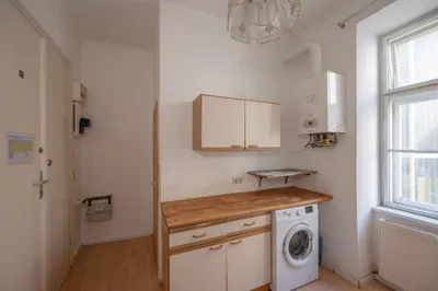2-Zimmer-Wohnung kaufen in Wien – 42,63 m², € 158.000 – Bild 7 von 19