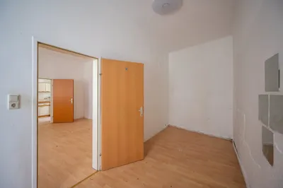 2-Zimmer-Wohnung kaufen in Wien – 42,63 m², € 158.000 – Bild 5 von 19